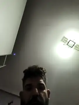 Snapshot of Papasote2345 chatting on 24, 3, 2026 Papasote2345 online show from 24, 3, 2026