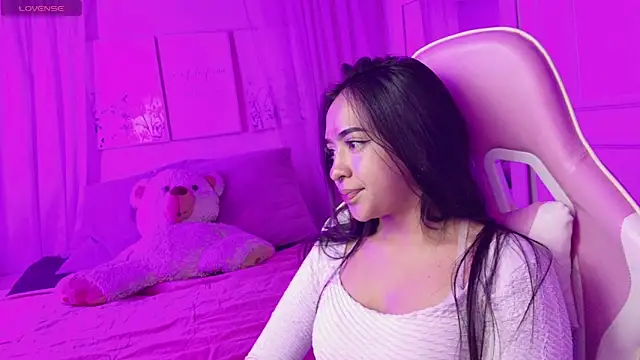 Snapshot of Zafirobm_ chatting on 20, 3, 2026 Zafirobm online show from 20, 3, 2026