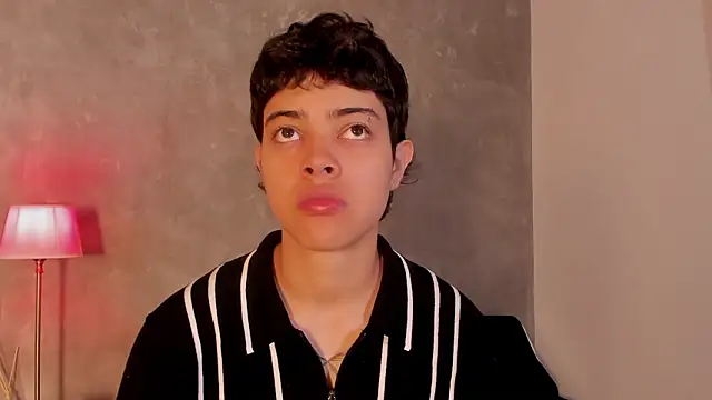 Cris Sasha online show from 21, 3, 2026