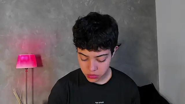 Cris Sasha online show from 22, 3, 2026