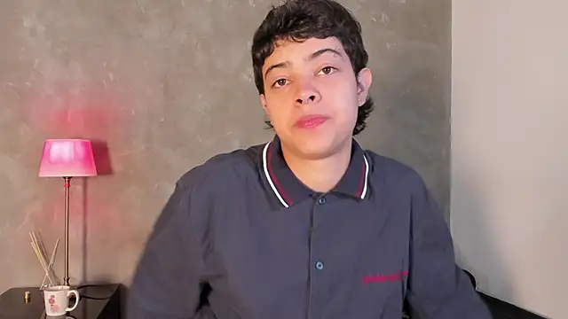 Cris Sasha online show from 23, 3, 2026