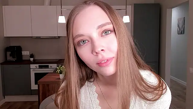 HermaFrain online show from 21, 3, 2026