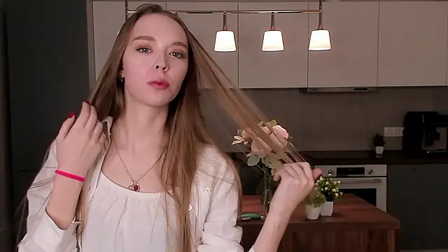 HermaFrain online show from 22, 3, 2026