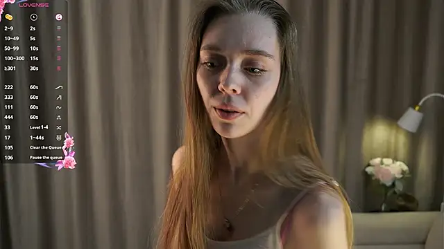 HermaFrain online show from 13, 5, 2026
