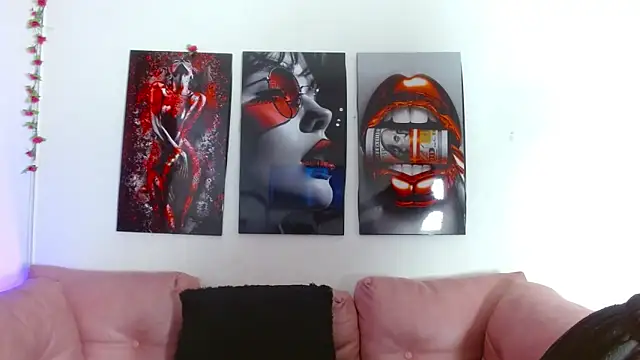 sophiesmithcs online show from 19, 3, 2026