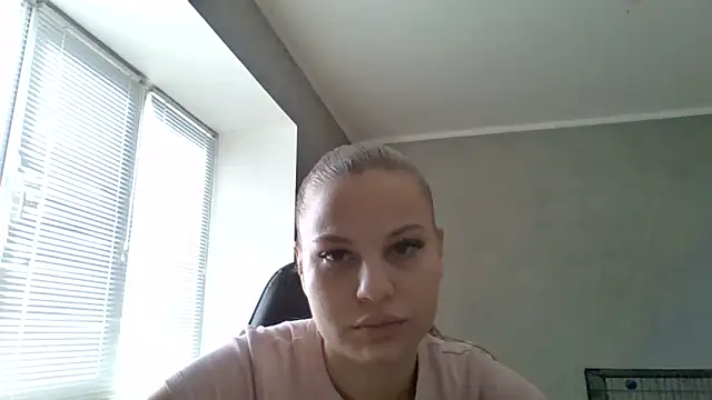  Bil bela  online show from 22, 3, 2026