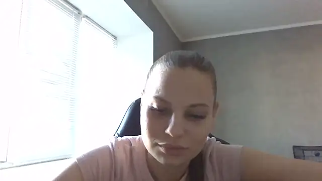  Bil bela  online show from 23, 3, 2026