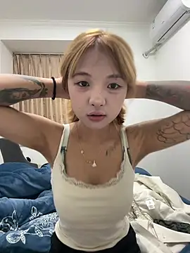 Alano0001 online show from 23, 3, 2026