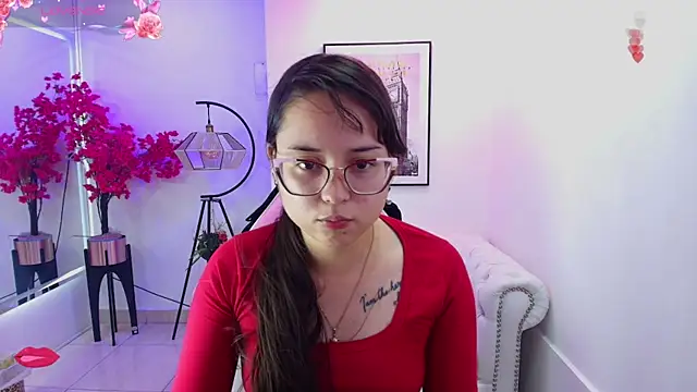 Shady bug online show from 17, 3, 2026