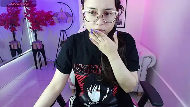 Shady bug online show from 18, 3, 2026