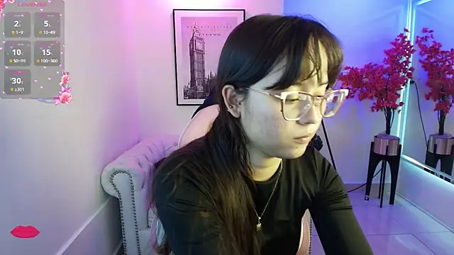 Shady bug online show from 19, 3, 2026