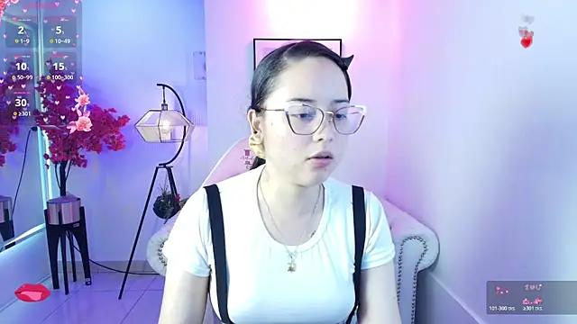 Shady bug online show from 20, 3, 2026