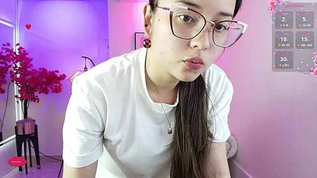 Shady bug online show from 21, 3, 2026