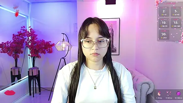 Shady bug online show from 22, 3, 2026