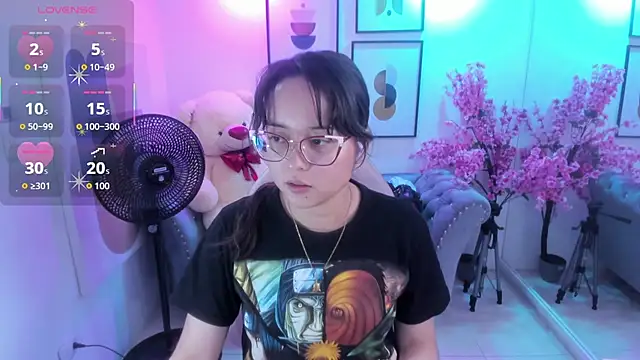 Shady bug online show from 23, 3, 2026