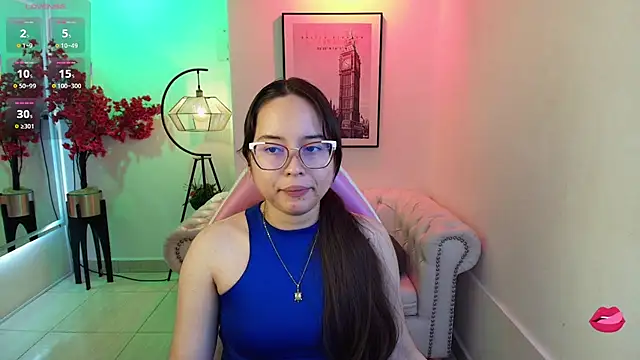 Shady bug online show from 4, 5, 2026