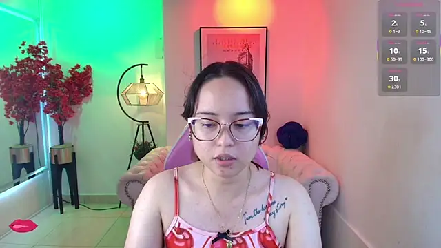 Shady bug online show from 7, 5, 2026