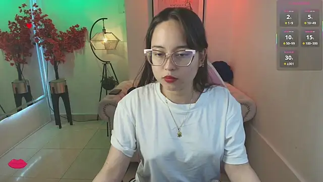 Shady bug online show from 9, 5, 2026