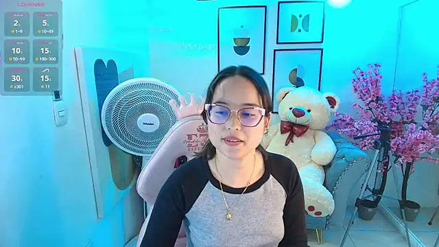 Shady bug online show from 25, 5, 2026