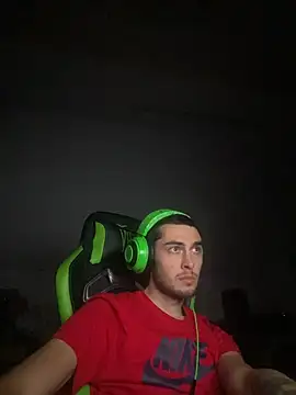 anno18 online show from 21, 3, 2026