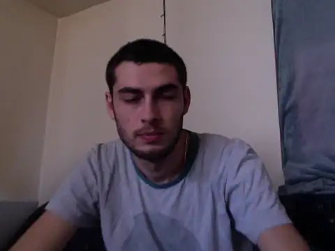 anno18 online show from 22, 3, 2026