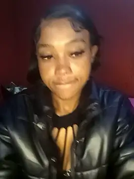 GoodinbedAfrican4 online show from 12, 5, 2026
