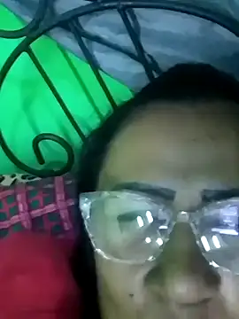 Snapshot of juliataylorhot chatting on 15, 4, 2026 juliataylorhot online show from 15, 4, 2026