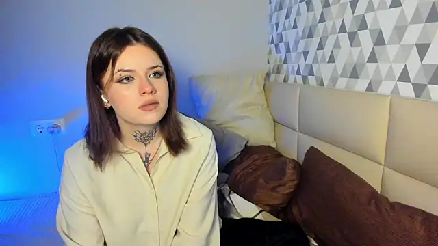 neat obsession online show from 25, 3, 2026