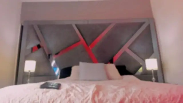 AuroraWishes online show from 24, 3, 2026