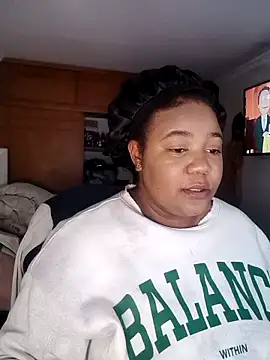 Daddyss girl1 online show from 31, 3, 2026