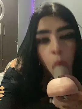 mia grimes online show from 21, 3, 2026