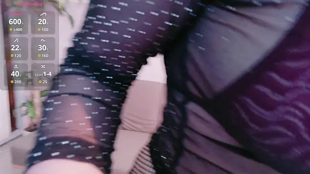 Zara Fire online show from 24, 3, 2026