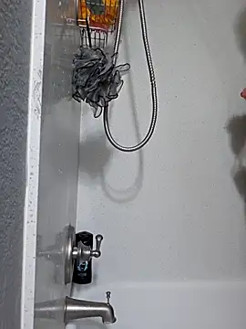 F3L1P0n online show from 24, 3, 2026