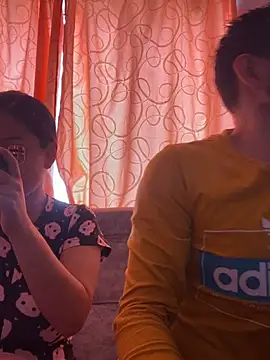 Snapshot of leoylia chatting on 19, 3, 2026 leoylia online show from 19, 3, 2026