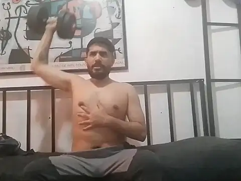 Yokitox online show from 24, 3, 2026