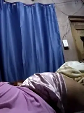 sexygalSA online show from 13, 4, 2026