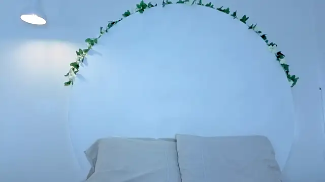 liz mares online show from 18, 5, 2026
