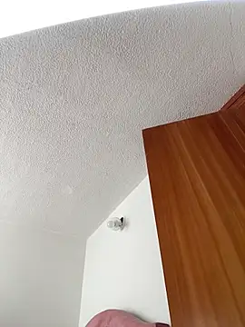 Maddy 4x online show from 21, 3, 2026