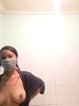 Staceee online show from 19, 3, 2026