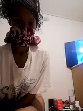 Staceee online show from 23, 3, 2026