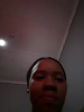 Snapshot of Staceee chatting on 15, 4, 2026 Staceee online show from 15, 4, 2026