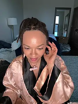 sopainfullysoft online show from 29, 3, 2026