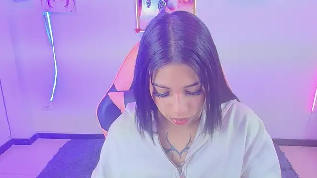 AryahMoonn online show from 9, 5, 2026