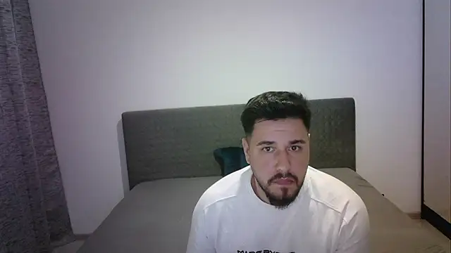 Gianiboy99 online show from 6, 5, 2026