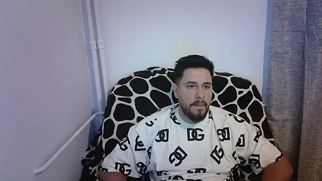 Gianiboy99 online show from 10, 5, 2026