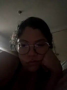 Sweet Alicee   online show from 23, 3, 2026