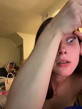 her612 online show from 2, 8, 2026