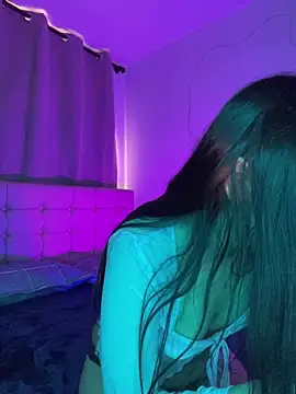 MayyBonita online show from 19, 3, 2026