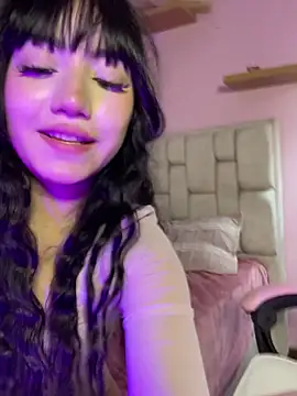 MayyBonita online show from 23, 3, 2026