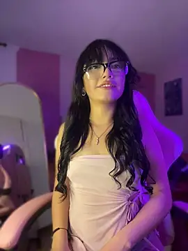 MayyBonita online show from 8, 5, 2026